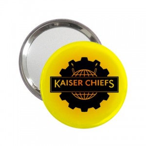 http://www.starsonstuff.com/5159-thickbox/kaiser-chiefs-handbag-mirror.jpg