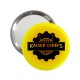 Kaiser Chiefs  - Handbag Mirror