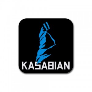 http://www.starsonstuff.com/516-594-thickbox/kasabian-rubber-coaster.jpg