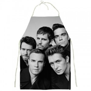 http://www.starsonstuff.com/5164-thickbox/take-that-bbq-kitchen-apron.jpg
