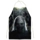 The Walking Dead - BBQ/Kitchen Apron