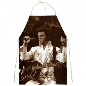 http://www.starsonstuff.com/5166-thickbox/elvis-presley-bbq-kitchen-apron.jpg