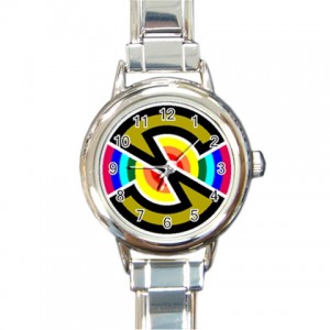 http://www.starsonstuff.com/5169-thickbox/captain-scarlet-spectrum-round-italian-charm-watch.jpg