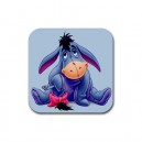 Disney Eeyore - Rubber coaster