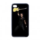 Bruce Springsteen - Apple iPhone 4/4s/iOS 5 Case