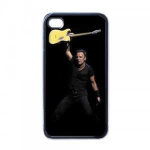 http://www.starsonstuff.com/5174-thickbox/bruce-springsteen-apple-iphone-4-4s-ios-5-case.jpg