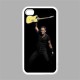 Bruce Springsteen - Apple iPhone 4/4s/iOS 5 Case