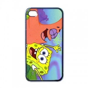 http://www.starsonstuff.com/5178-thickbox/spongebob-squarepants-apple-iphone-4-4s-ios-5-case.jpg