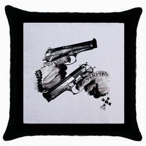 http://www.starsonstuff.com/5180-thickbox/the-boondock-saints-cushion-cover.jpg