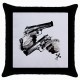 The Boondock Saints - Cushion Cover