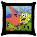 SpongeBob SquarePants - Cushion Cover