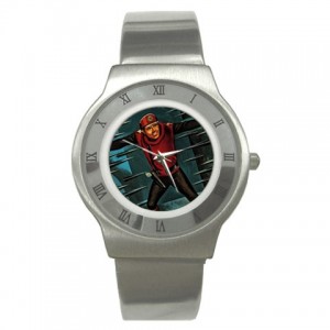 http://www.starsonstuff.com/5186-thickbox/captain-scarlet-ultra-slim-watch.jpg