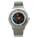 Captain Scarlet - Ultra Slim Watch