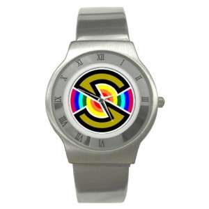 http://www.starsonstuff.com/5187-thickbox/captain-scarlet-spectrum-ultra-slim-watch.jpg