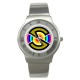 Captain Scarlet Spectrum - Ultra Slim Watch