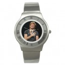 Jon Bon Jovi - Ultra Slim Watch