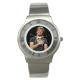 Jon Bon Jovi - Ultra Slim Watch