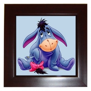 http://www.starsonstuff.com/519-597-thickbox/disney-eeyore-framed-tile.jpg