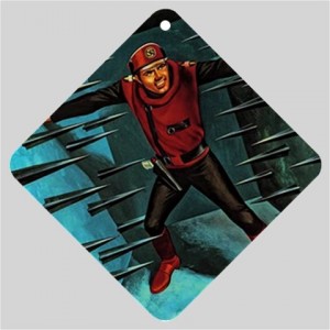 http://www.starsonstuff.com/5191-thickbox/captain-scarlet-car-window-sign.jpg
