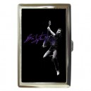 Bruce Springsteen Signature - Cigarette Money Case 