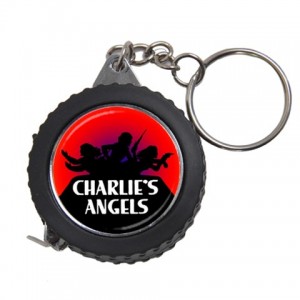 http://www.starsonstuff.com/5203-thickbox/charlies-angels-measuring-tape-keyring.jpg