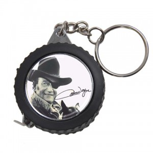 http://www.starsonstuff.com/5205-thickbox/john-wayne-signature-measuring-tape-keyring.jpg