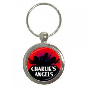 http://www.starsonstuff.com/5211-thickbox/charlies-angels-round-keyring.jpg