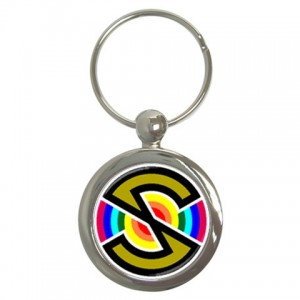 http://www.starsonstuff.com/5212-thickbox/captain-scarlet-spectrum-round-keyring.jpg