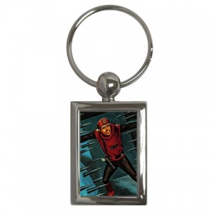 http://www.starsonstuff.com/5217-thickbox/captain-scarlet-rectangle-keyring.jpg