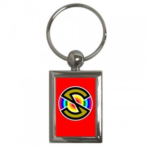 http://www.starsonstuff.com/5218-thickbox/captain-scarlet-spectrum-rectangle-keyring.jpg