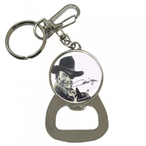 http://www.starsonstuff.com/5226-thickbox/john-wayne-signature-opener-keyring.jpg