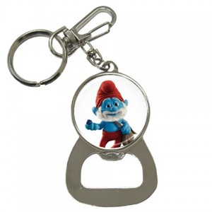 http://www.starsonstuff.com/5228-thickbox/the-smurfs-papa-smurf-opener-keyring.jpg