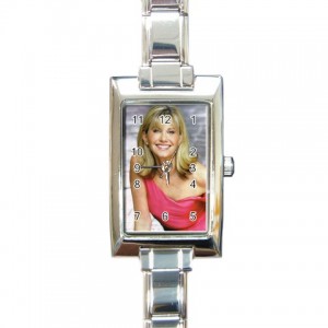http://www.starsonstuff.com/523-643-thickbox/olivia-newton-john-rectangular-italian-charm-watch.jpg