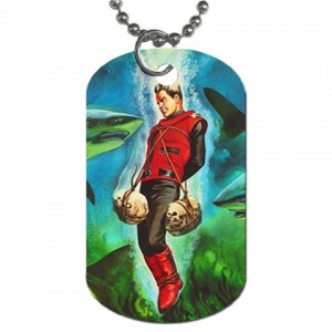 http://www.starsonstuff.com/5230-thickbox/captain-scarlet-double-sided-dog-tag-necklace.jpg