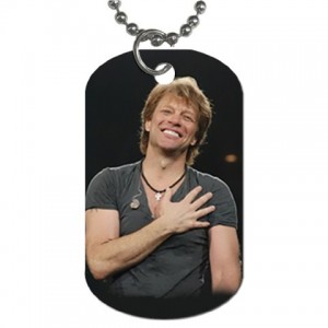 http://www.starsonstuff.com/5233-thickbox/jon-bon-jovi-double-sided-dog-tag-necklace.jpg