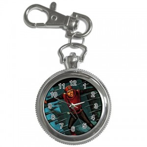 http://www.starsonstuff.com/5236-thickbox/captain-scarlet-key-chain-watch.jpg