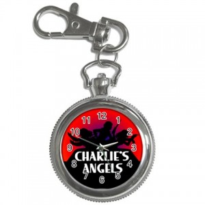 http://www.starsonstuff.com/5237-thickbox/charlies-angels-key-chain-watch.jpg