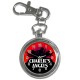 Charlies Angels - Key Chain Watch