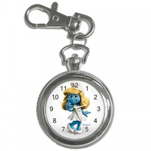 http://www.starsonstuff.com/5239-thickbox/the-smurfs-smurfette-key-chain-watch.jpg