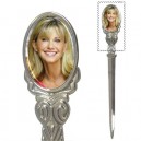 Olivia Newton John - Letter Opener