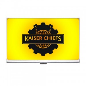 http://www.starsonstuff.com/5242-thickbox/kaiser-chiefs-business-card-case.jpg