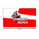 Starsky And Hutch - Business Card Case