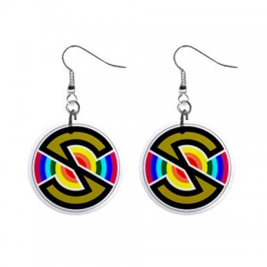 http://www.starsonstuff.com/5244-thickbox/captain-scarlet-spectrum-button-earrings.jpg