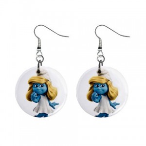 http://www.starsonstuff.com/5245-thickbox/the-smurfs-smurfette-button-earrings.jpg
