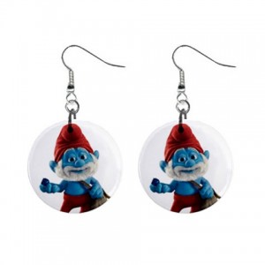 http://www.starsonstuff.com/5246-thickbox/the-smurfs-papa-smurf-button-earrings.jpg