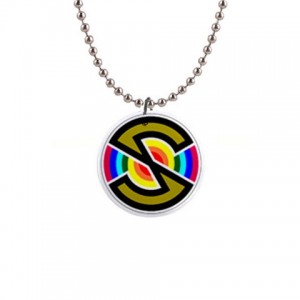 http://www.starsonstuff.com/5248-thickbox/captain-scarlet-spectrum-necklace.jpg