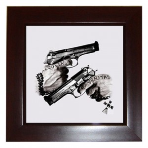 http://www.starsonstuff.com/5253-thickbox/the-boondock-saints-framed-tile.jpg