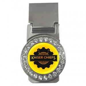 http://www.starsonstuff.com/5256-thickbox/kaiser-chiefs-crystal-bezel-money-clip.jpg