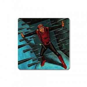 http://www.starsonstuff.com/5259-thickbox/captain-scarlet-3-x-3-square-magnet.jpg