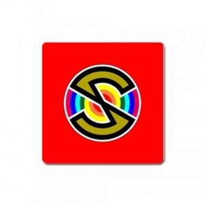 http://www.starsonstuff.com/5263-thickbox/captain-scarlet-spectrum-3-x-3-square-magnet.jpg